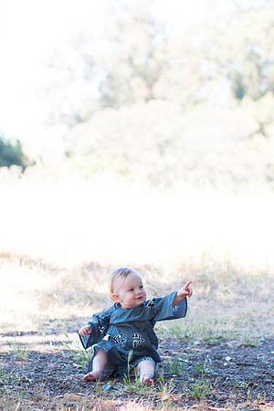 Tyler_FirstBirthday_2017-124
