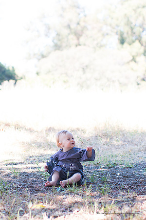 Tyler_FirstBirthday_2017-122
