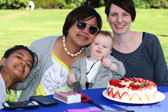 Tyler_FirstBirthday_2017-56