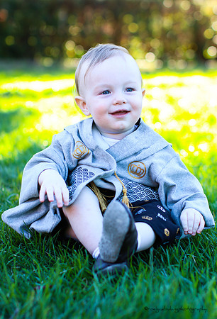 Tyler_FirstBirthday_2017-101
