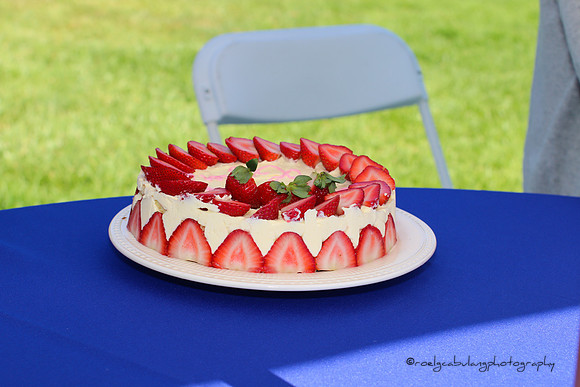 Tyler_FirstBirthday_2017-47