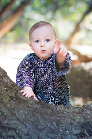 Tyler_FirstBirthday_2017-143