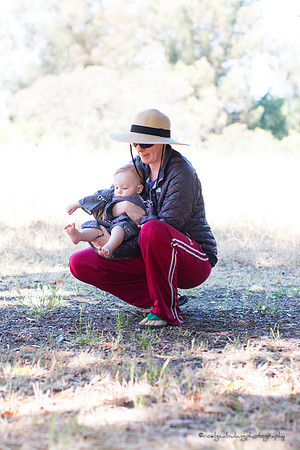 Tyler_FirstBirthday_2017-118