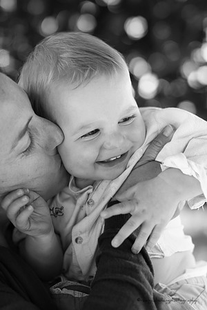 Tyler_FirstBirthday_2017-68