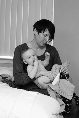 Tyler_FirstBirthday_2017-1