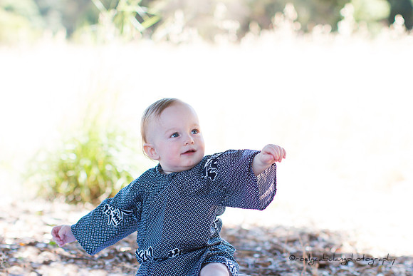 Tyler_FirstBirthday_2017-111
