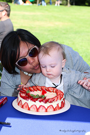 Tyler_FirstBirthday_2017-55