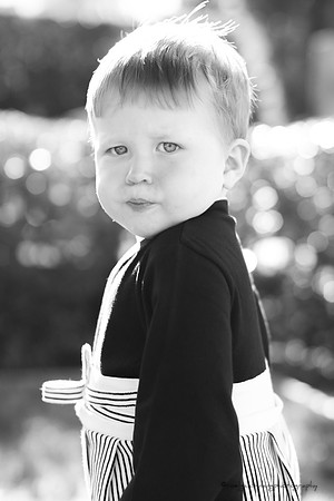 Tyler_FirstBirthday_2017-81