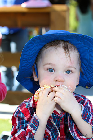 Tyler_FirstBirthday_2017-43