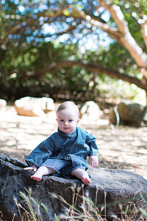 Tyler_FirstBirthday_2017-134