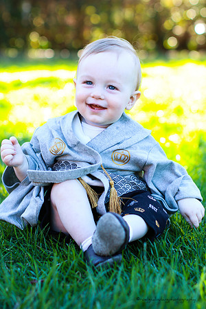 Tyler_FirstBirthday_2017-98