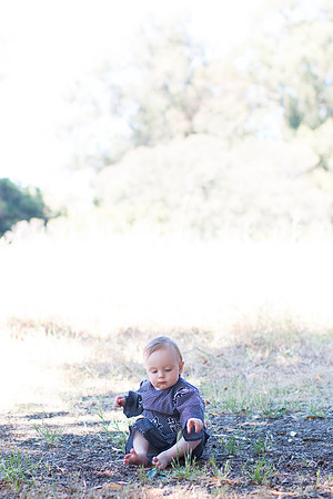 Tyler_FirstBirthday_2017-120