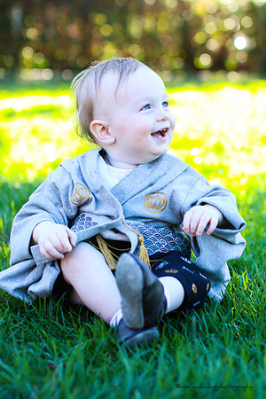 Tyler_FirstBirthday_2017-99