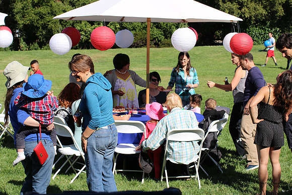 Tyler_FirstBirthday_2017-58