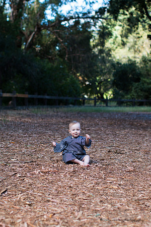 Tyler_FirstBirthday_2017-136