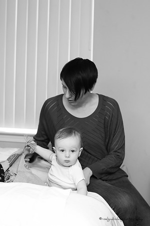 Tyler_FirstBirthday_2017-2