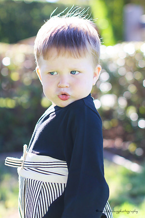 Tyler_FirstBirthday_2017-80