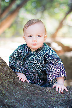 Tyler_FirstBirthday_2017-142