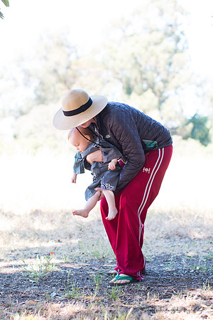 Tyler_FirstBirthday_2017-117