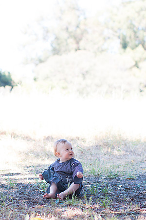 Tyler_FirstBirthday_2017-121
