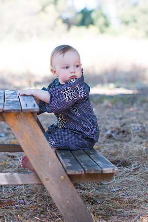 Tyler_FirstBirthday_2017-113