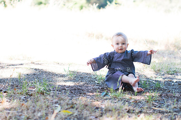 Tyler_FirstBirthday_2017-131