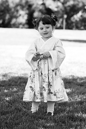 Tyler_FirstBirthday_2017-51