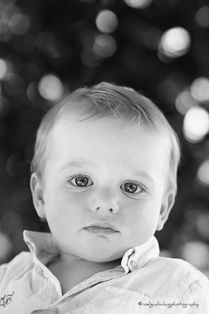 Tyler_FirstBirthday_2017-74
