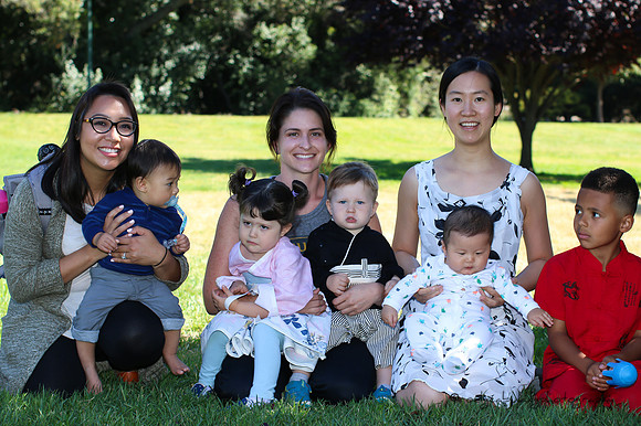 Tyler_FirstBirthday_2017-34