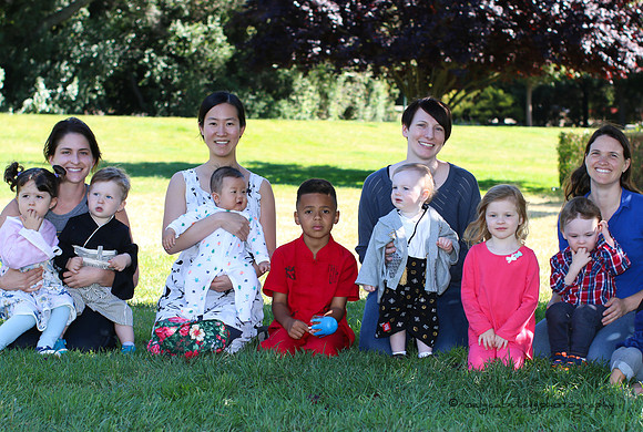 Tyler_FirstBirthday_2017-30
