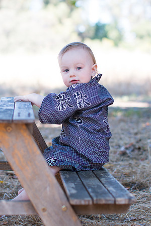 Tyler_FirstBirthday_2017-114