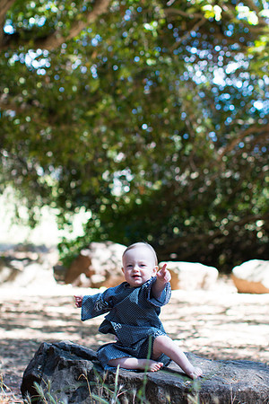 Tyler_FirstBirthday_2017-133