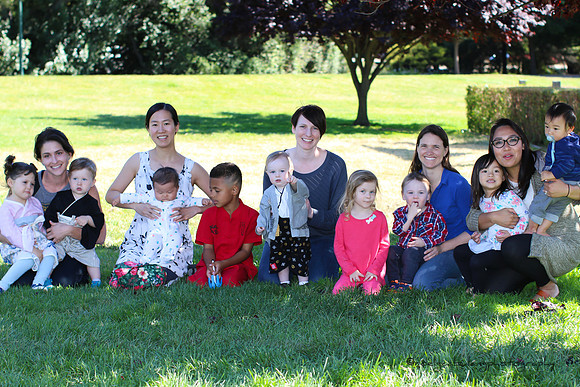 Tyler_FirstBirthday_2017-32