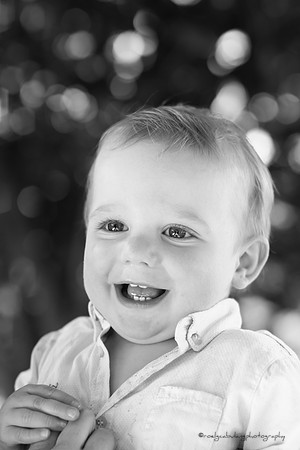 Tyler_FirstBirthday_2017-76