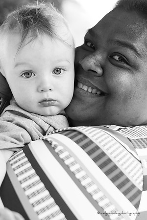 Tyler_FirstBirthday_2017-89