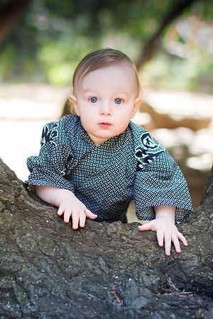 Tyler_FirstBirthday_2017-139