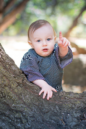 Tyler_FirstBirthday_2017-141