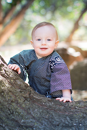 Tyler_FirstBirthday_2017-145