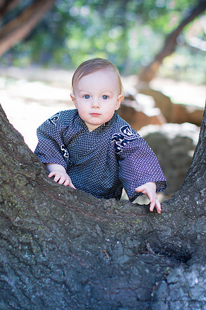Tyler_FirstBirthday_2017-146