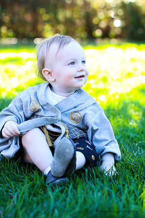 Tyler_FirstBirthday_2017-100