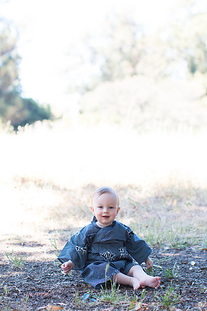 Tyler_FirstBirthday_2017-128