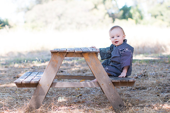Tyler_FirstBirthday_2017-116