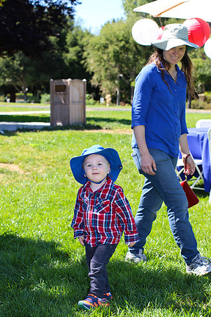 Tyler_FirstBirthday_2017-11