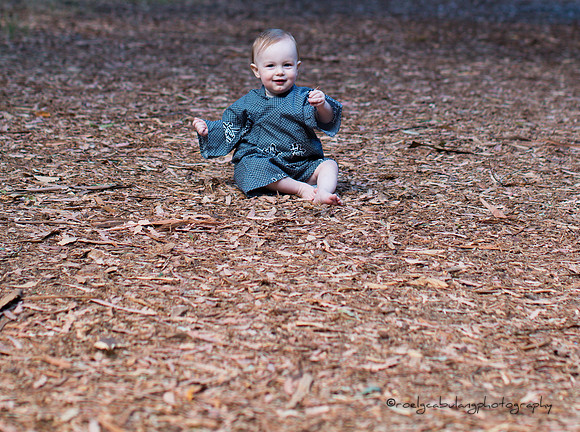 Tyler_FirstBirthday_2017-137