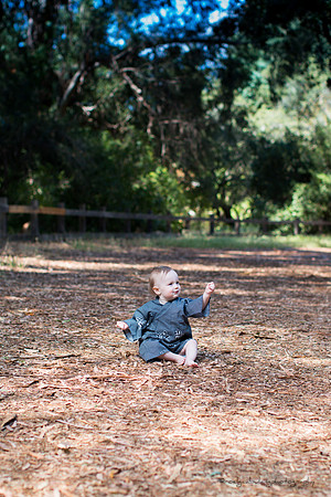 Tyler_FirstBirthday_2017-135