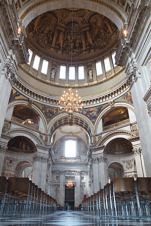 Sinners Welcome (4)