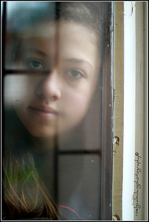 Musing