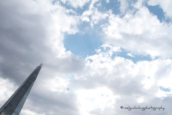 Tower of Babel