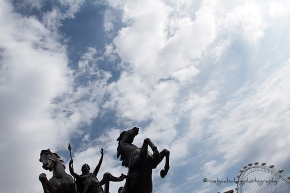 Defiance (2)