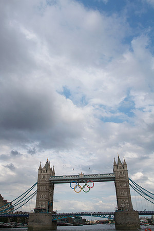 Londolympics (2)